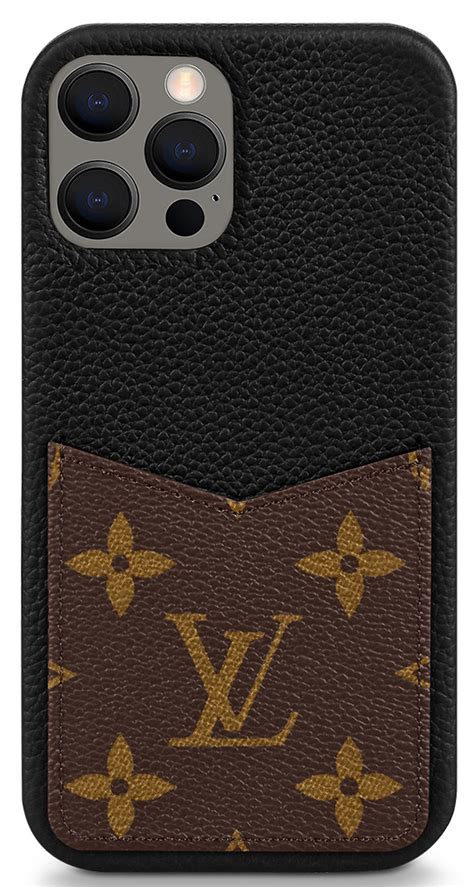 louis vuitton handyhülle iphone 8|Bumper Pallas Iphone 16 Pro Monogram .